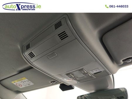 2016 Volkswagen Golf 1.4 TSI Highline, Automatic, Reversing camera €15,995 thumbnail