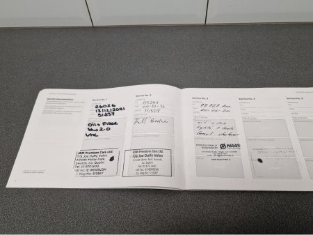 2021 Volvo XC40 - thumbnail 36