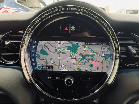 2023 MINI Cooper S - thumbnail 20