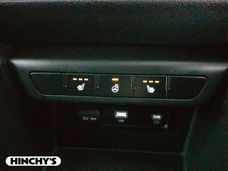 2022 Kia Sportage - thumbnail 25