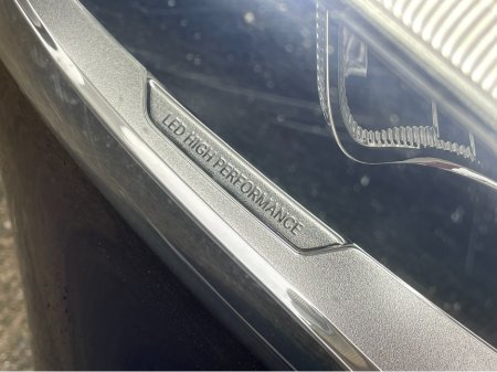 2018 Mercedes-Benz GLA Class - thumbnail 15