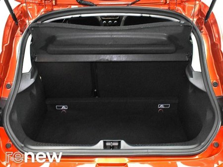 2019 Renault Clio 0.9 TCE 90 DYNAMIQUE NAV €12,450 thumbnail