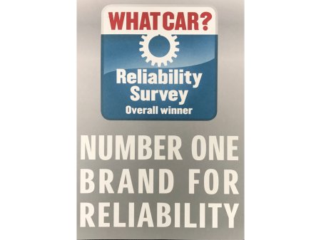 2024 Suzuki Ignis - thumbnail 26