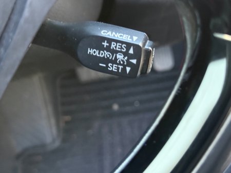 2019 Toyota C-HR - thumbnail 18