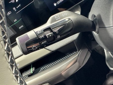 2026 Kia EV4 0% Finance Earth 3 €48,480 thumbnail