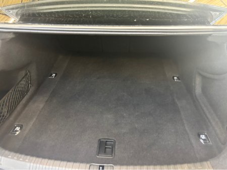 2022 Audi A6 - thumbnail 12