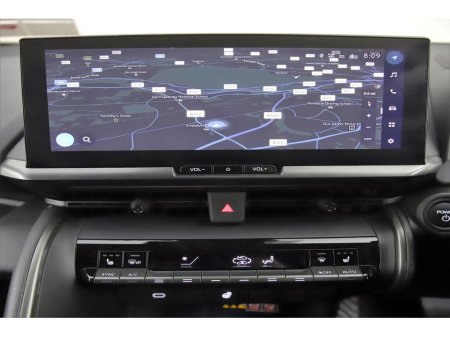 2024 Toyota C-HR - thumbnail 20