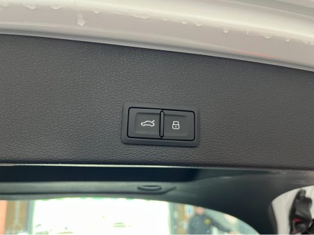 2020 Audi Q2 - thumbnail 8