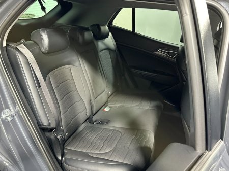 2023 Kia Sportage - thumbnail 11