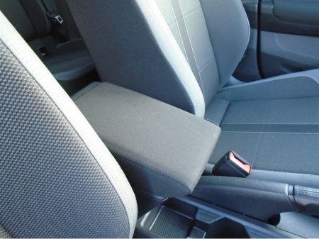 2018 Volkswagen Polo - thumbnail 24