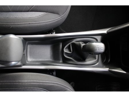 2019 Peugeot 2008 1.2 PURETECH ACTIVE5DR ESTATE // IMMACULATE CONDITION THROUGHOUT // BUY WITH CONFIDENCE AA AND SIMI APPREOVED DEALER 2026 // FINANCE ARRANGED // ALL TRADE INS WELCOME // €11,950 thumbnail