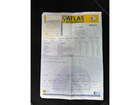 2014 Nissan Juke - thumbnail 22