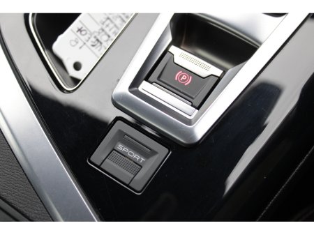 2018 Peugeot 5008 - thumbnail 18