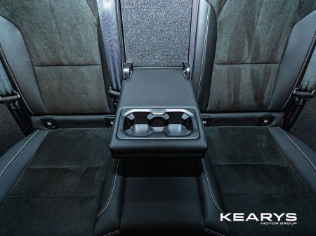 2022 Volvo XC40 - thumbnail 21