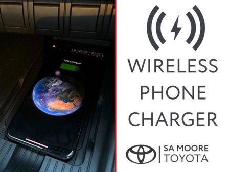 2026 Toyota Aygo X - thumbnail 18