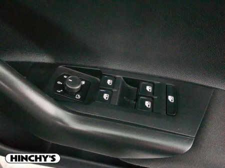 2024 Volkswagen Polo - thumbnail 20