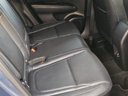 2021 Hyundai Tucson - thumbnail 6