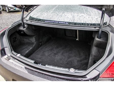 2017 BMW 6 Series 640d M Sport Gran Coup&eacute; €25,950 thumbnail