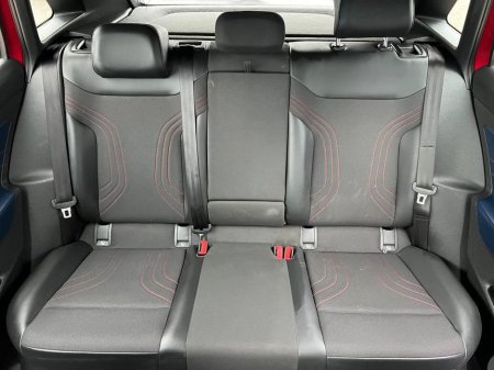 2022 Volkswagen ID.4 - thumbnail 12