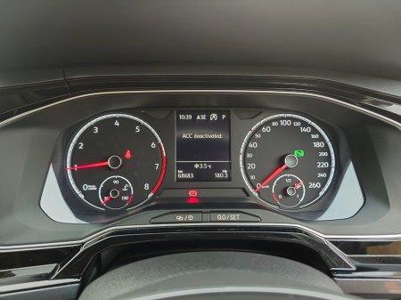 2018 Volkswagen Polo - thumbnail 12