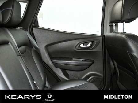 2020 Renault Kadjar - thumbnail 11