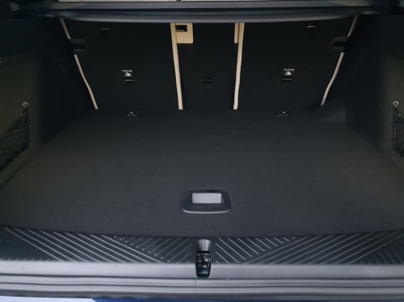 2026 BMW X3 X3 30e xDrive M Sport thumbnail