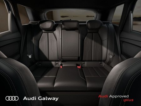 2023 Audi Q4 e-tron - thumbnail 10