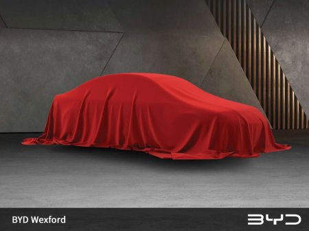 2020 Mercedes-Benz E Class E 200 D A/T Exclusive