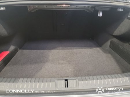 2019 Volkswagen Passat 2.0 TDI 150HP Highline From €353 Pm HP 36Mts, €22,950 thumbnail