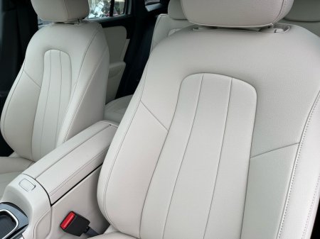 2026 Mercedes-Benz GLA Class - thumbnail 17