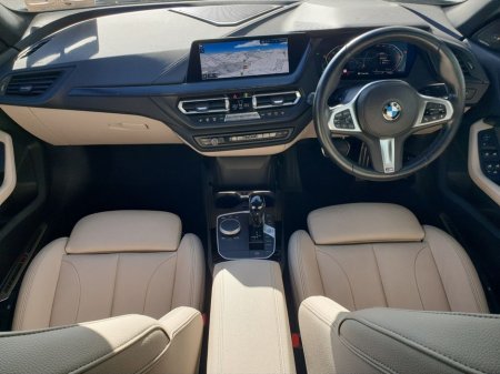 2021 BMW 2 Series - thumbnail 4