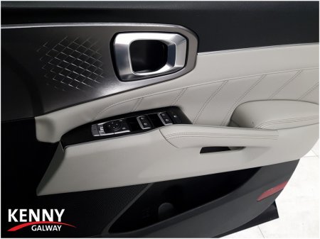 2021 Kia Sorento - thumbnail 15