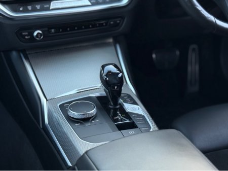 2021 BMW 3 Series M-SPORT X-DRIVE - 2.0L DIESEL - AUTO - 12M WARRANTY - CAR: 1650 thumbnail