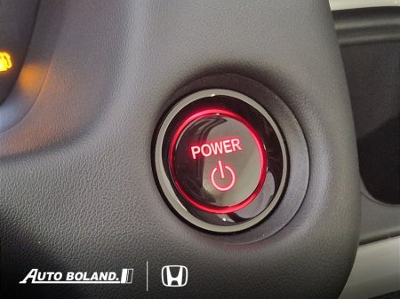 2025 Honda Jazz - thumbnail 16