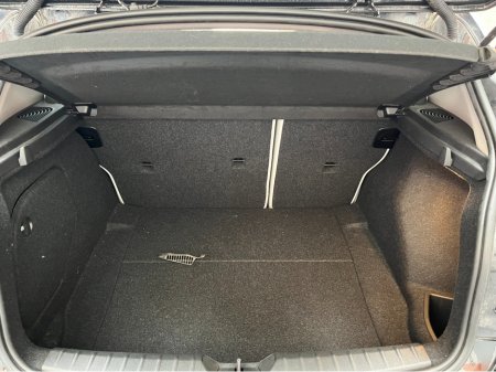 2015 BMW 1 Series - thumbnail 7