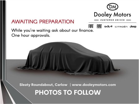 2022 Ford Kuga KUGA ST-LINE 2.0 TD190 S6.2 A8