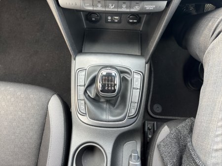 2019 Hyundai Kona - thumbnail 20