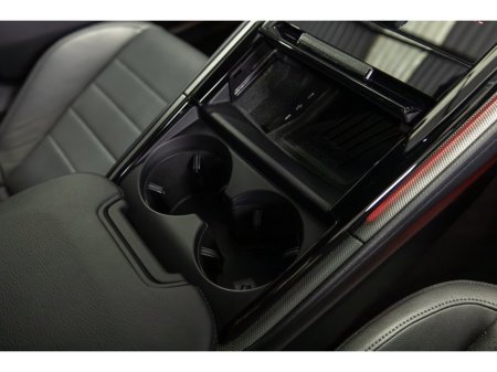 2025 Porsche Panamera - thumbnail 23