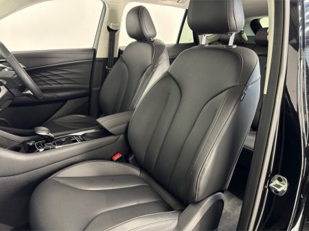 2026 MG HS - thumbnail 30