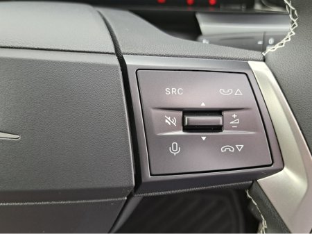 2026 Opel Frontera - thumbnail 24