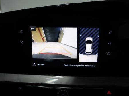 2023 Opel Mokka - thumbnail 17