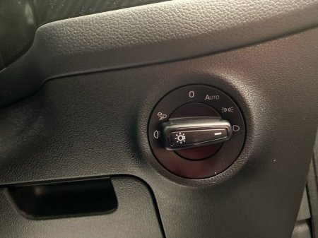 2023 Skoda Kodiaq 2.0 TDI 150HP DSG SportLine 7 Seat €47,995 thumbnail