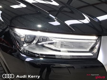 2020 Audi Q5 - thumbnail 31