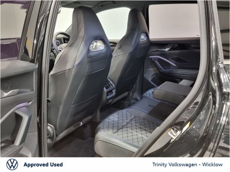 2025 Volkswagen Tiguan - thumbnail 25