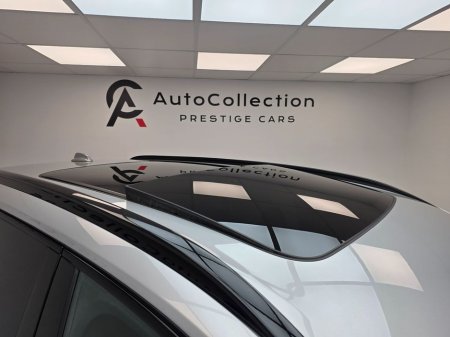 2025 Volvo XC90 *PLUS*DARK EDITION*T8*PHEV* €79,950 thumbnail