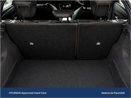 2025 Opel Mokka - thumbnail 6