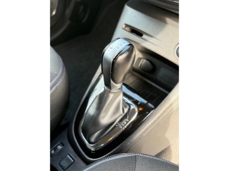 2019 Renault Captur - thumbnail 18