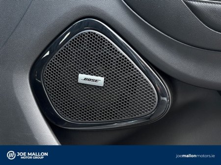 2020 Renault Zoe - thumbnail 16