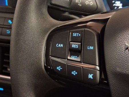 2017 Ford Fiesta - thumbnail 10