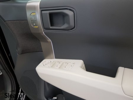 2026 Kia EV3 GT-Line €48,800 thumbnail